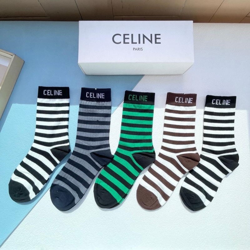 CELINE